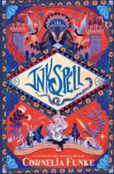Inkspell