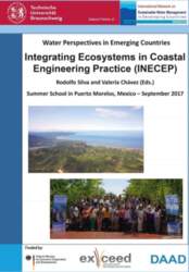 Integrating Ecosystems in Coastal Engineering Practice