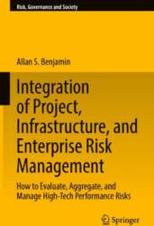 Integration of Project, Infrastructure, and Enterprise