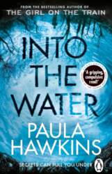 Into the Water