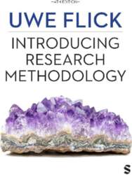 Introducing Research Methodology: Thinking Your Way