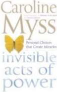 Invisible Acts of Power