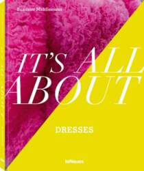 Its all about Dresses