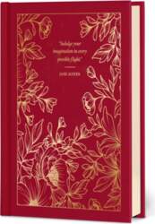 Jane Austen: A Journal