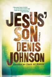 Jesus` Son