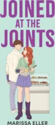 Joined at the Joints