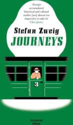 Journeys