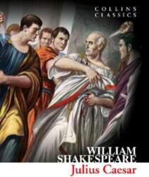 Julius Caesar
