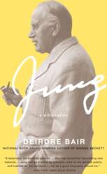 Jung: A Biography