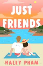 Just Friends