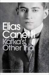Kafka`s Other Trial