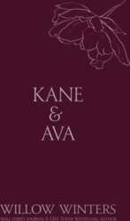 Kane & Ava: Rough Touch