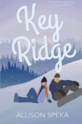Key Ridge