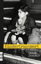 Kindertransport