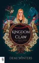 Kingdom of Claw