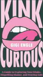 Kink Curious: A Guide to Exploring