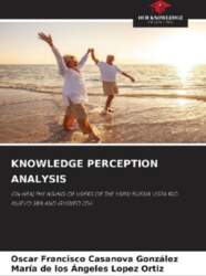 KNOWLEDGE PERCEPTION ANALYSIS: ON HEALTHY AGING