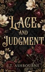 Lace and Judgement