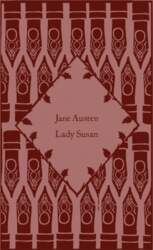 Lady Susan