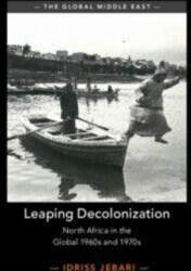 Leaping Decolonization