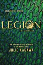 Legion