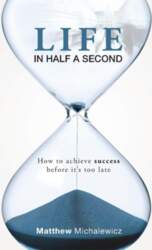 Life in Half a Second: How