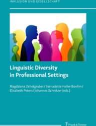 Linguistic Diversity in Professional Settings
