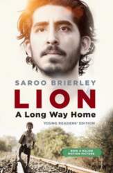 Lion: A Long Way Home Young