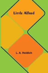 Little Alfred
