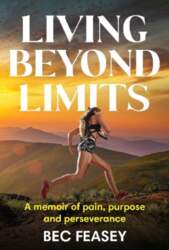 Living Beyond Limits