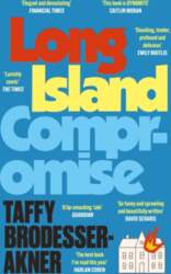 Long Island Compromise