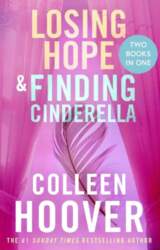 Losing Hope / Finding Cinderella Bind-up: