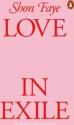Love in Exile