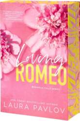 Loving Romeo