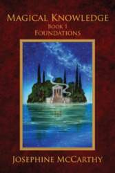 Magical Knowledge I: Foundations: the Lone