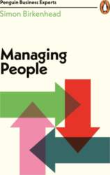 Managing People