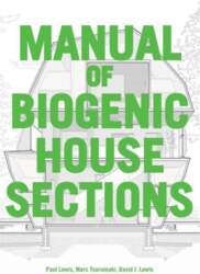 Manual of Biogenic House Sections