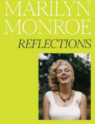 Marilyn Monroe: Reflections