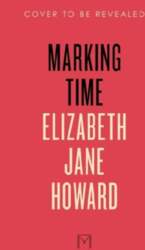 Marking Time