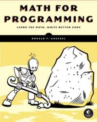Math for Programming