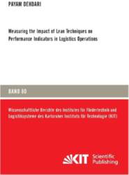 Measuring the Impact of Lean Techniques