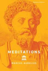 Meditations