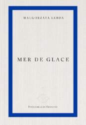 Mer de Glace