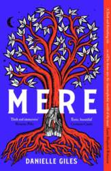 Mere