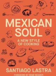 Mexican Soul
