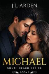 Michael