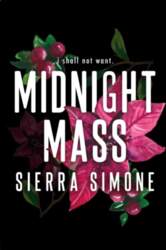Midnight Mass (Special Edition)