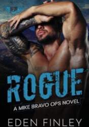 Mike Bravo Ops: Rogue