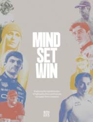 Mind.Set.Win: Exploring the mental