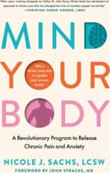 Mind Your Body: A Revolutionary Program
